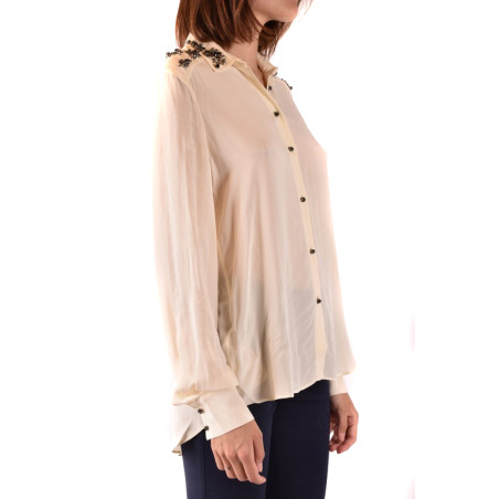 Camisa Pinko