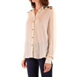 Camisa Pinko