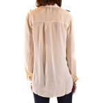 Bluse Pinko