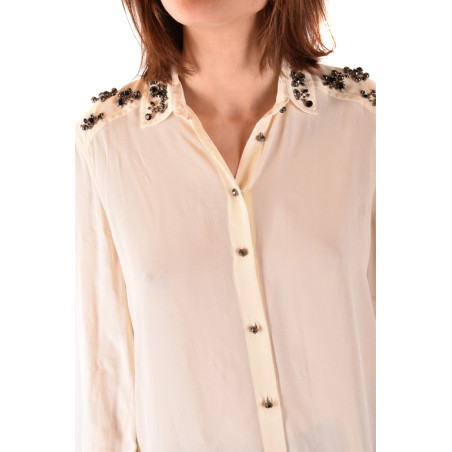 Camicia Pinko