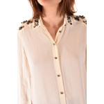 Camicia Pinko