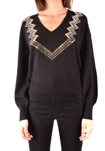 Pinko
