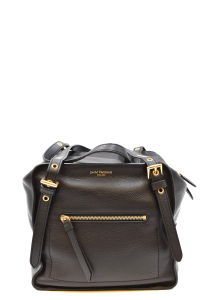 バック J&M DAVIDSON ENGLAND