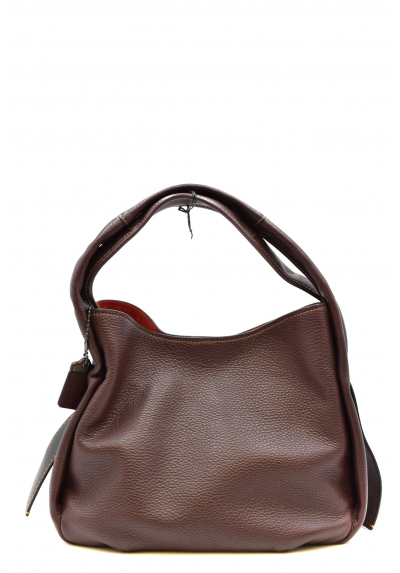 sac de marque outlet