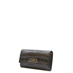 Wallet Emporio Armani