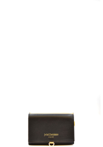 財布 J&M DAVIDSON ENGLAND