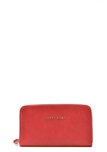 財布 LONGCHAMP