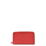 Wallet LONGCHAMP