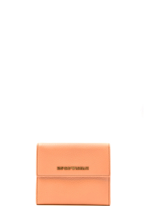 財布 Emporio Armani