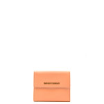 Wallet Emporio Armani