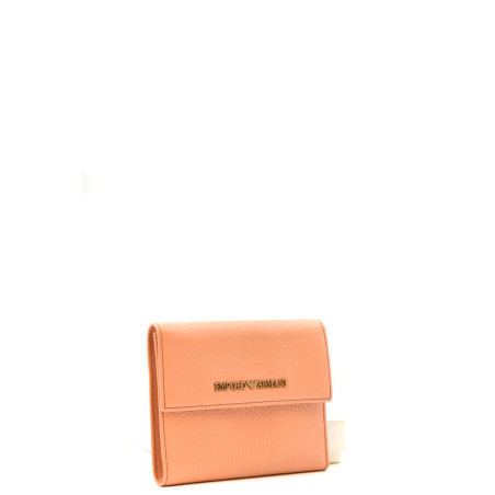 Wallet Emporio Armani