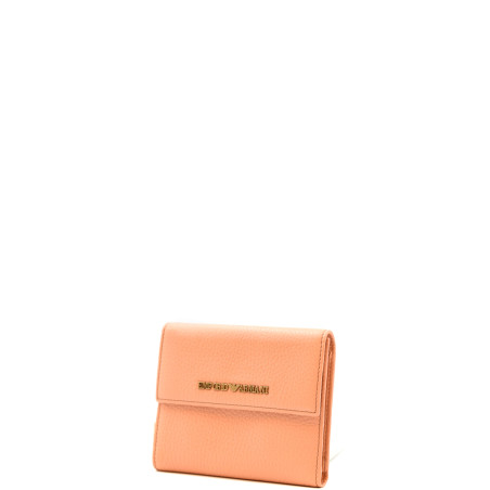 Cartera Emporio Armani