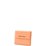 Cartera Emporio Armani