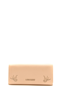 財布 LONGCHAMP