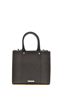バック Rebecca Minkoff