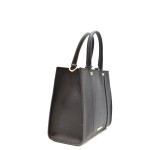 Tasche Rebecca Minkoff