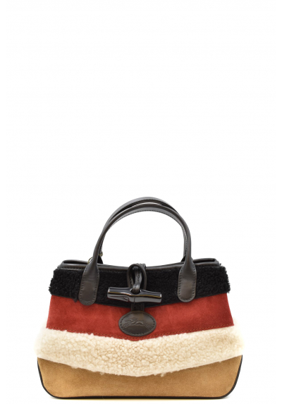 sac longchamp outlet