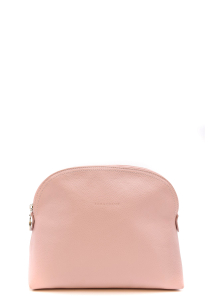バック LONGCHAMP