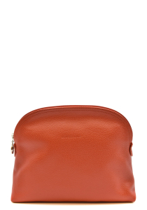 バック LONGCHAMP