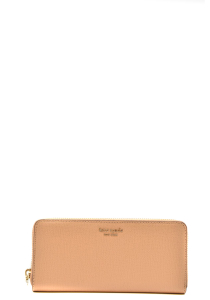 Wallet Kate Spade New York