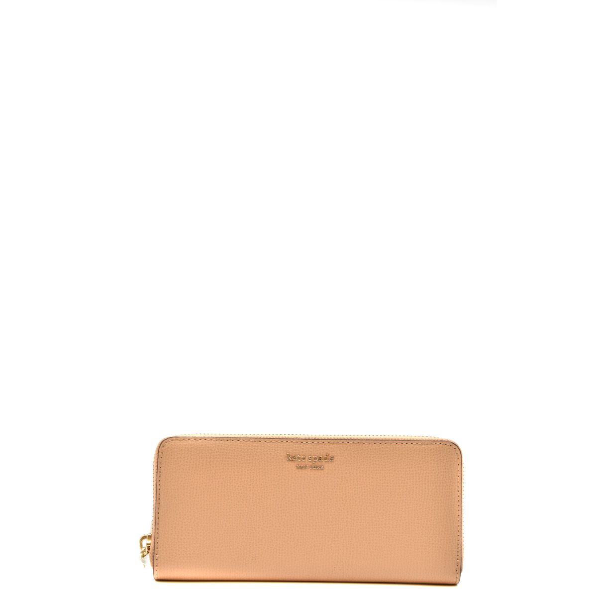 Cartera Kate Spade New York SL089 - Outlet Bicocca