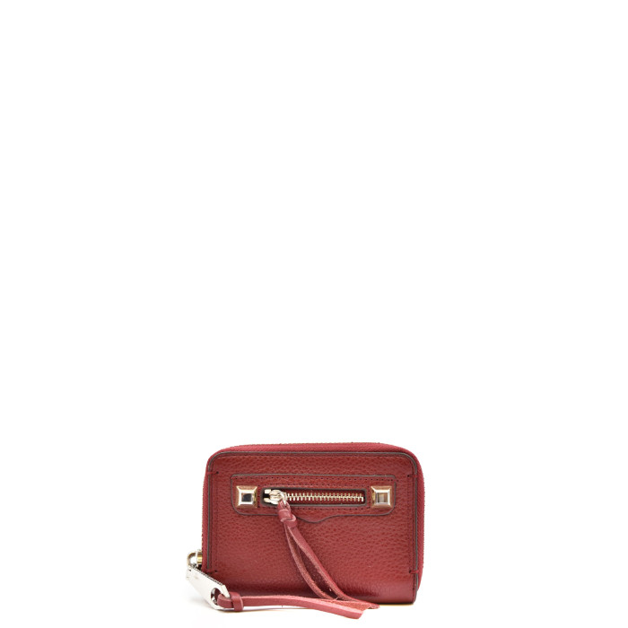 Cartera Rebecca Minkoff