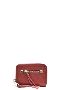 財布 Rebecca Minkoff
