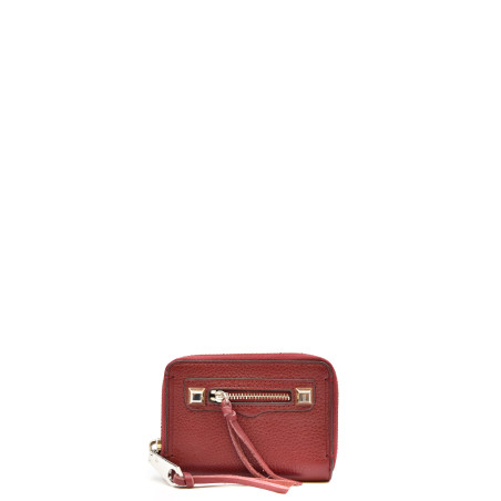 Mappe Rebecca Minkoff