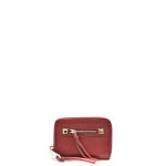 Mappe Rebecca Minkoff