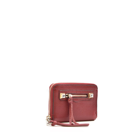 Cartera Rebecca Minkoff