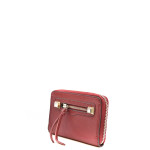 Mappe Rebecca Minkoff