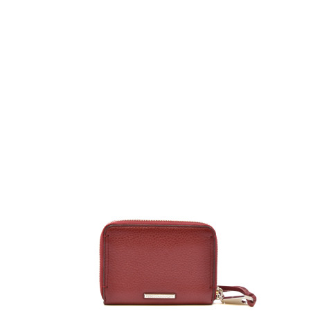 Mappe Rebecca Minkoff