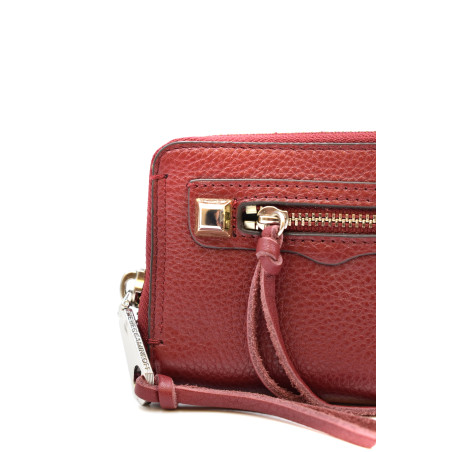 Cartera Rebecca Minkoff