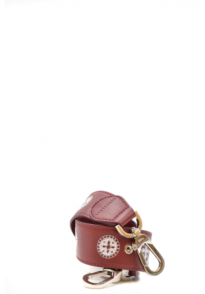 Bolso LONGCHAMP SL096 - Outlet Bicocca