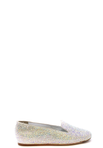 Zapatos LE SILLA