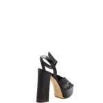 Chaussures Giuseppe Zanotti