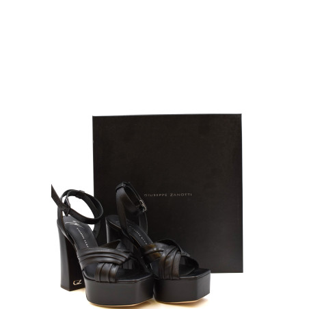 Schuhe Giuseppe Zanotti