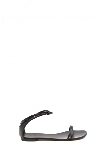 zanotti giuseppe outlet