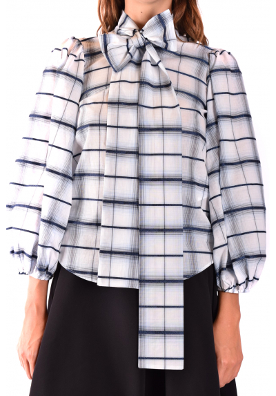 Camicia R.E.D. Valentino SL142 - Outlet Bicocca