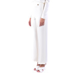 Pantaloni TWINSET