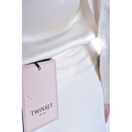 Pantaloni TWINSET