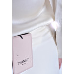 Pantalon TWINSET