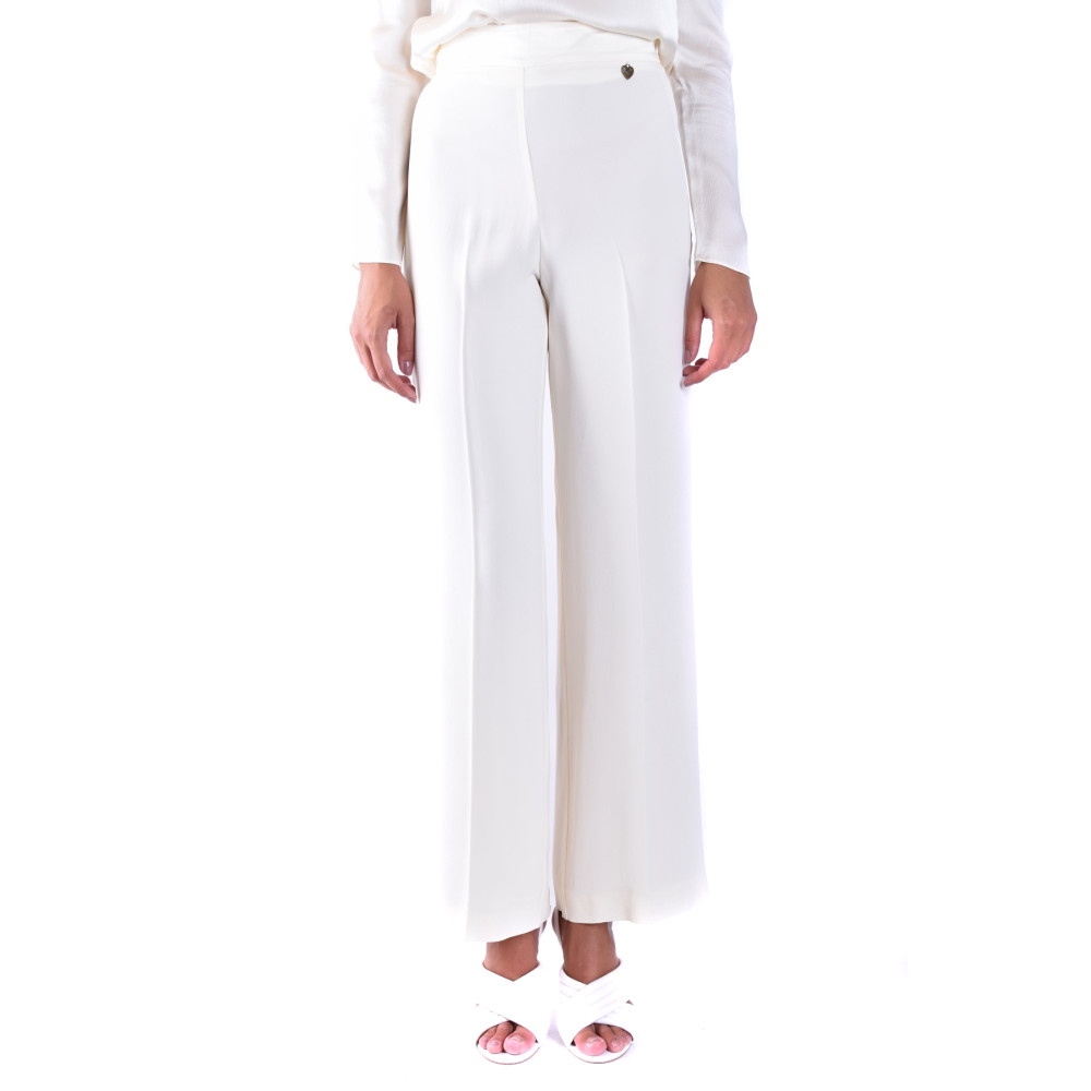 Pantaloni TWINSET