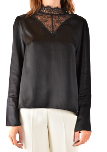 Camisa Armani Exchange
