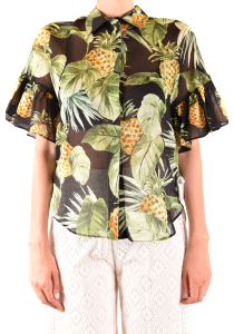 Camisa TWINSET