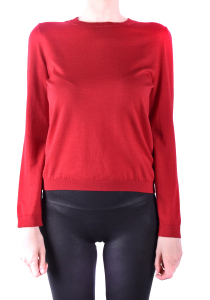 Sweater R.E.D. Valentino