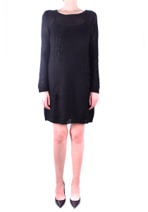 Dress Twin-set Simona Barbieri