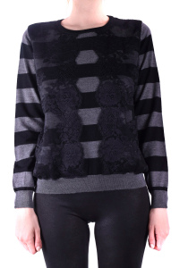 liu jo outlet online