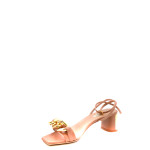Chaussures ninalilou