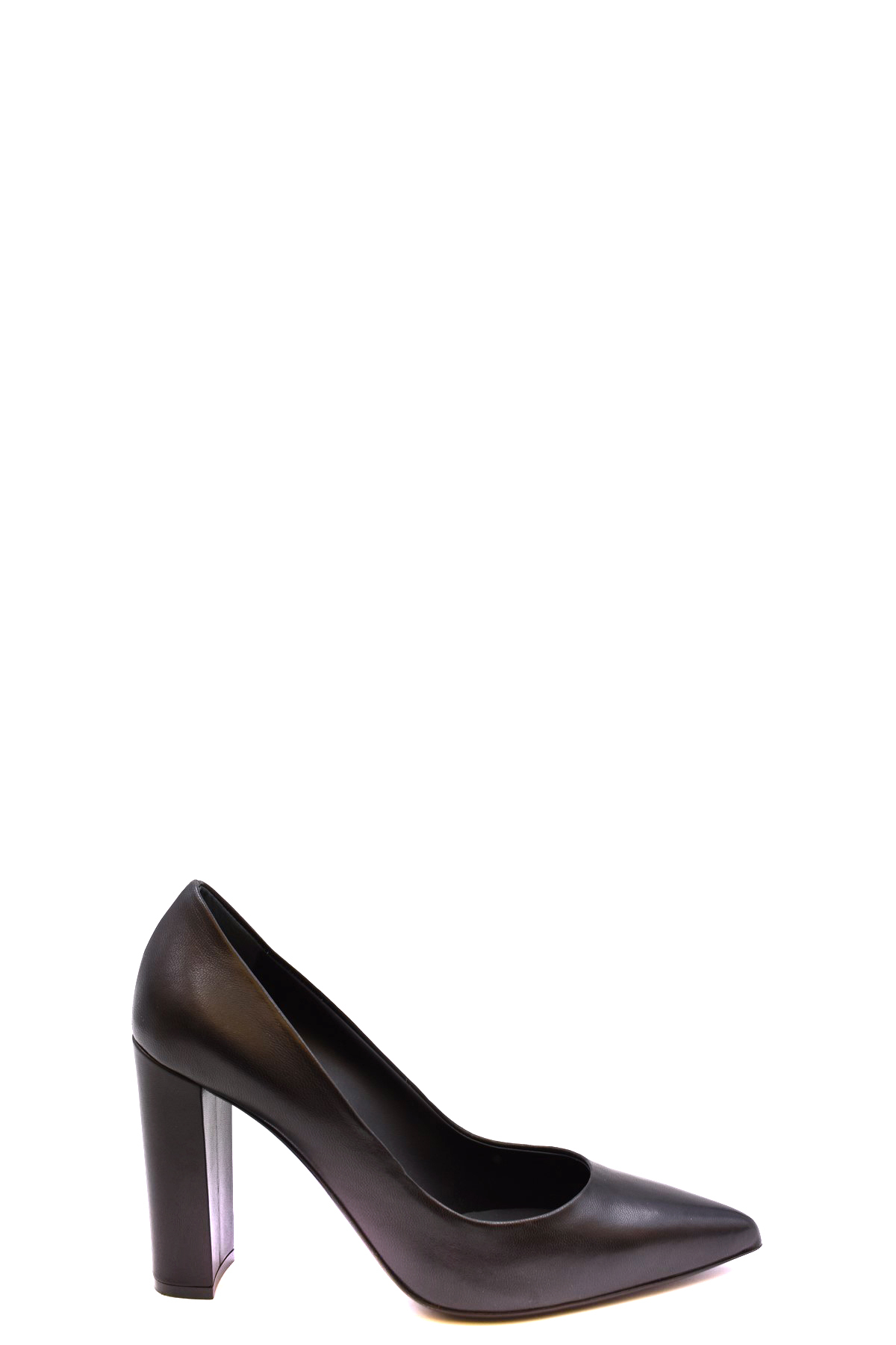 Платье для декольте ninalilou nero 302532ct city 952 SL189 40490₽